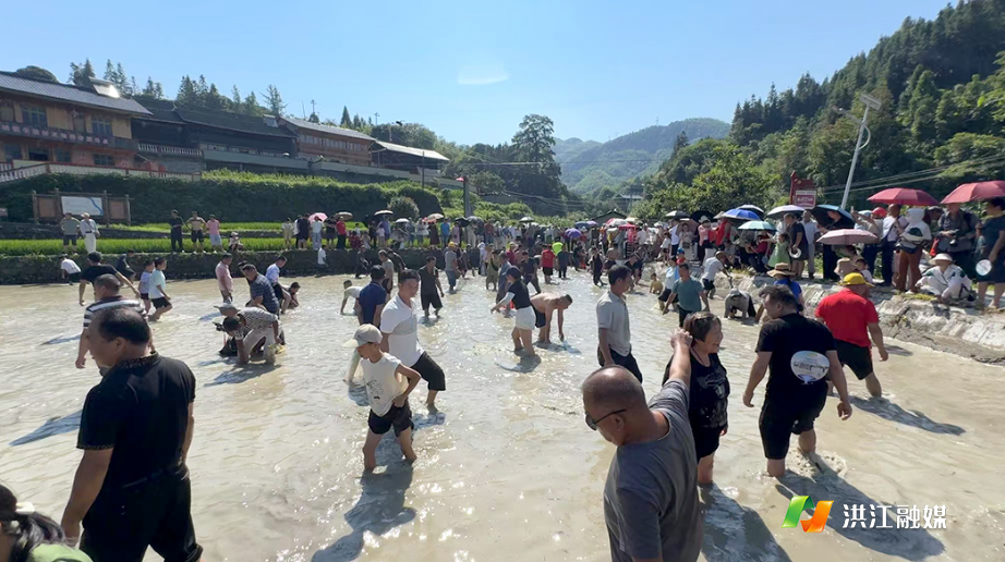 微信图片_20250709161040.jpg