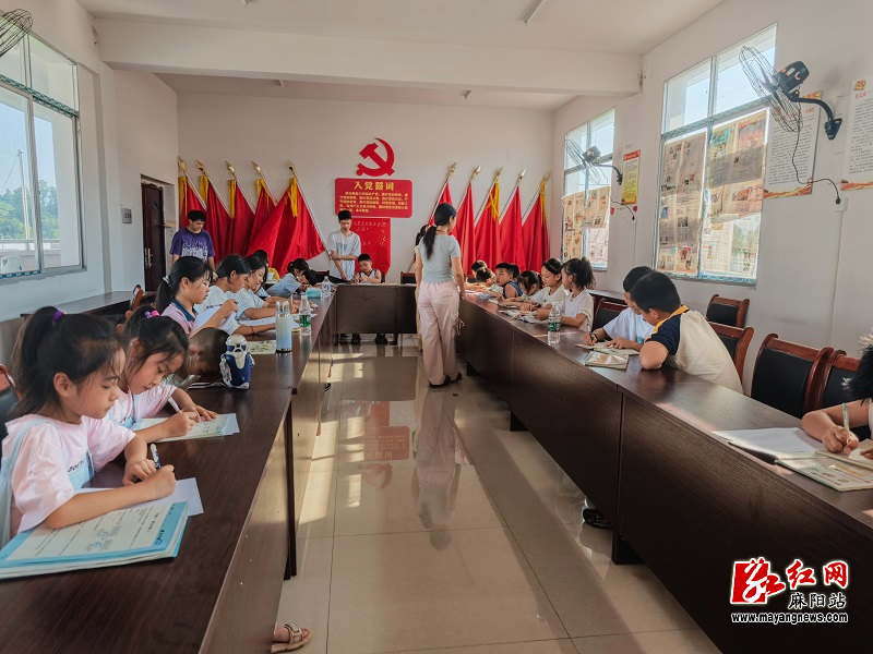 微信图片_20250709165207.jpg