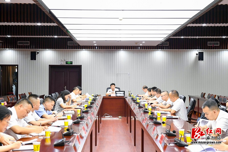 微信图片_20250709155024.jpg