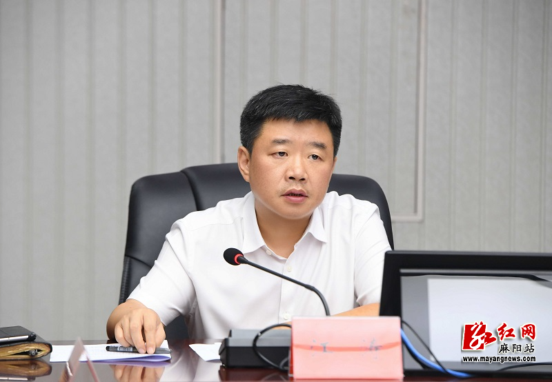 微信图片_20250709155027.jpg