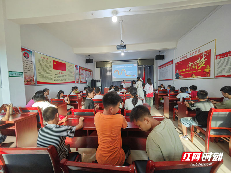 微信图片_20250709154524.jpg