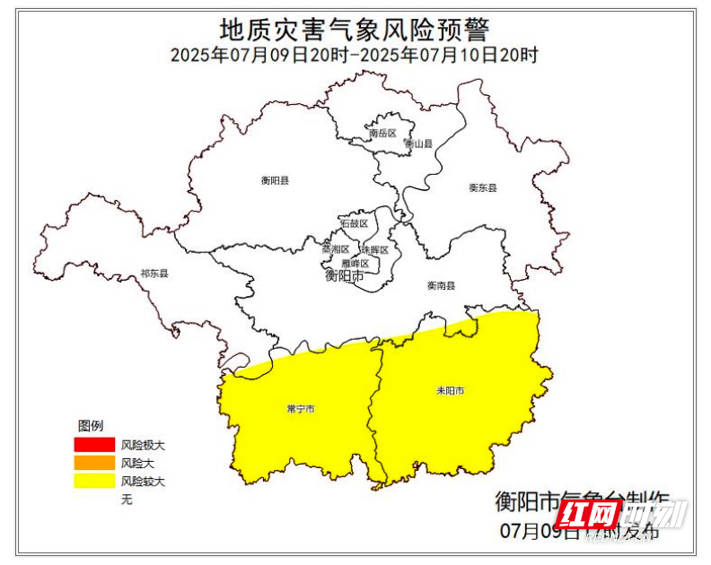WeChat707879b166e34b598a70493d685db970.jpg