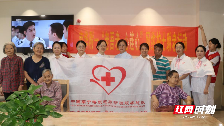 图片15.png