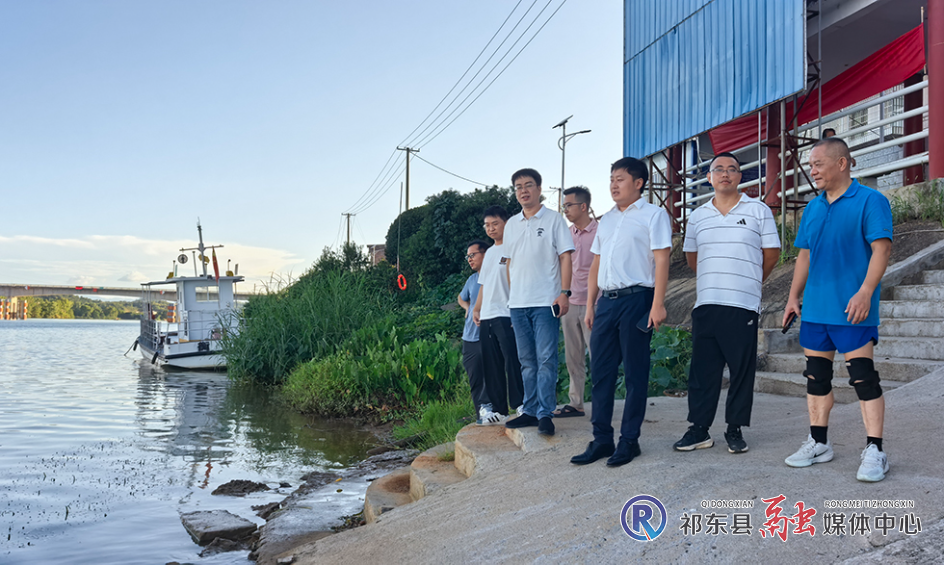 微信图片_20250709215412.jpg