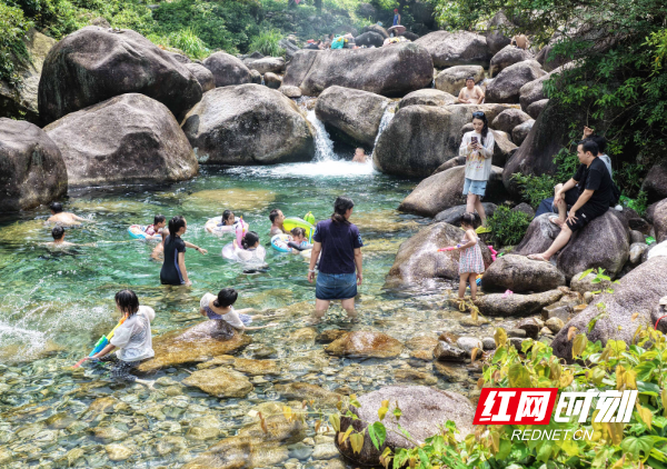 DJI_20250709140127_0007_D 拷贝.jpg