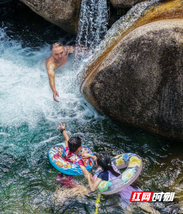 DJI_20250709140253_0012_D 拷贝.jpg