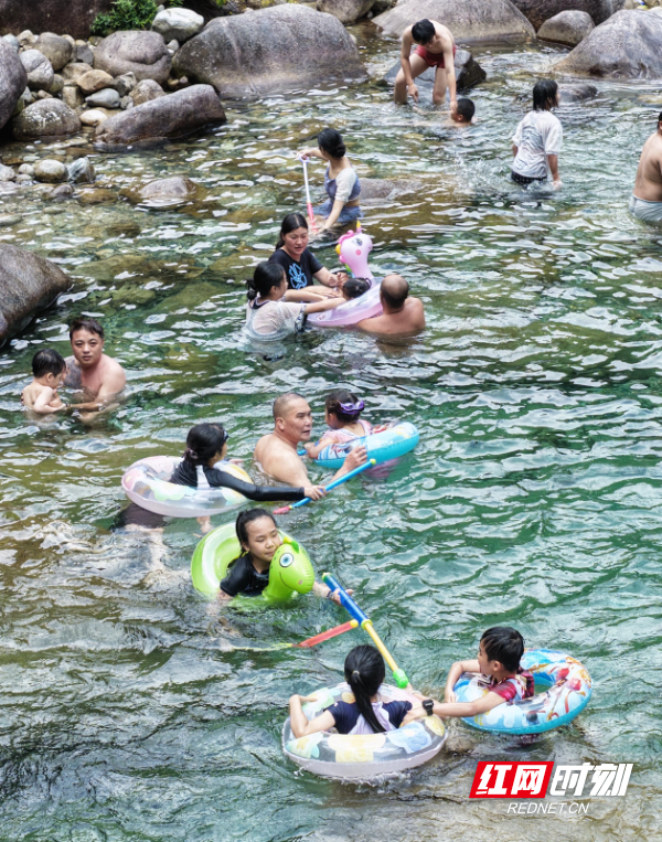 DJI_20250709140452_0022_D 拷贝.jpg