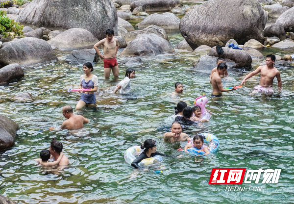 DJI_20250709140530_0025_D 拷贝.jpg