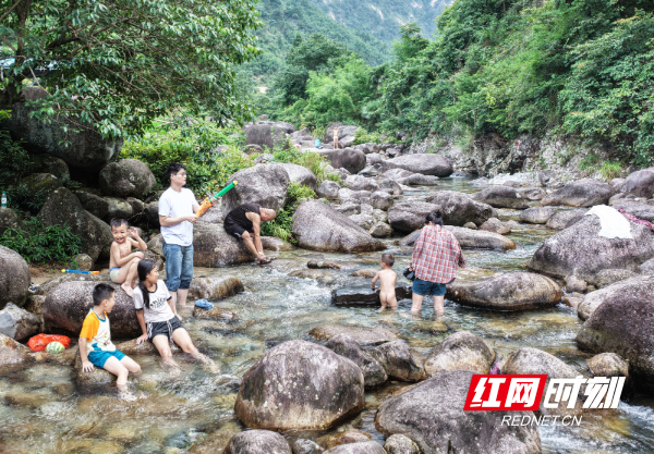 DJI_20250709140748_0038_D 拷贝.jpg