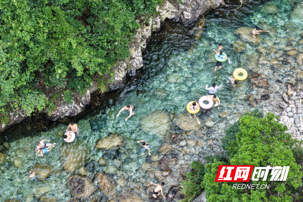 DJI_20250709140859_0041_D 拷贝.jpg