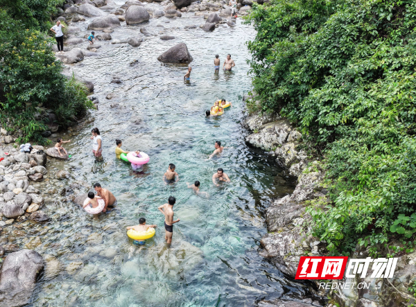 DJI_20250709141046_0047_D 拷贝.jpg