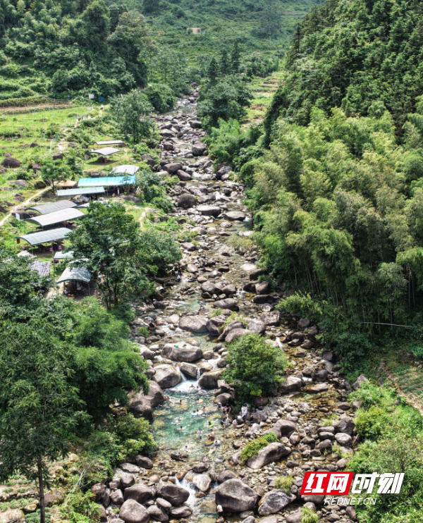 DJI_20250709141531_0061_D 拷贝.jpg
