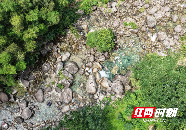 DJI_20250709141703_0068_D 拷贝.jpg