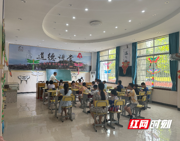 微信图片_20250709180020.jpg
