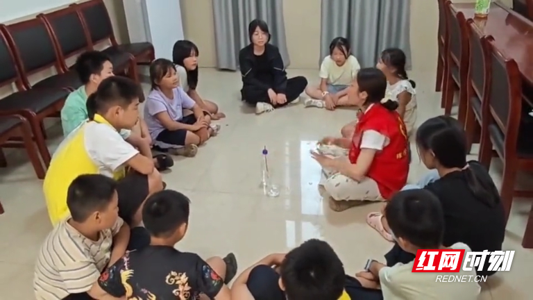 图片7.png
