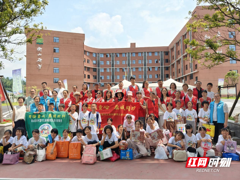 图片17.png