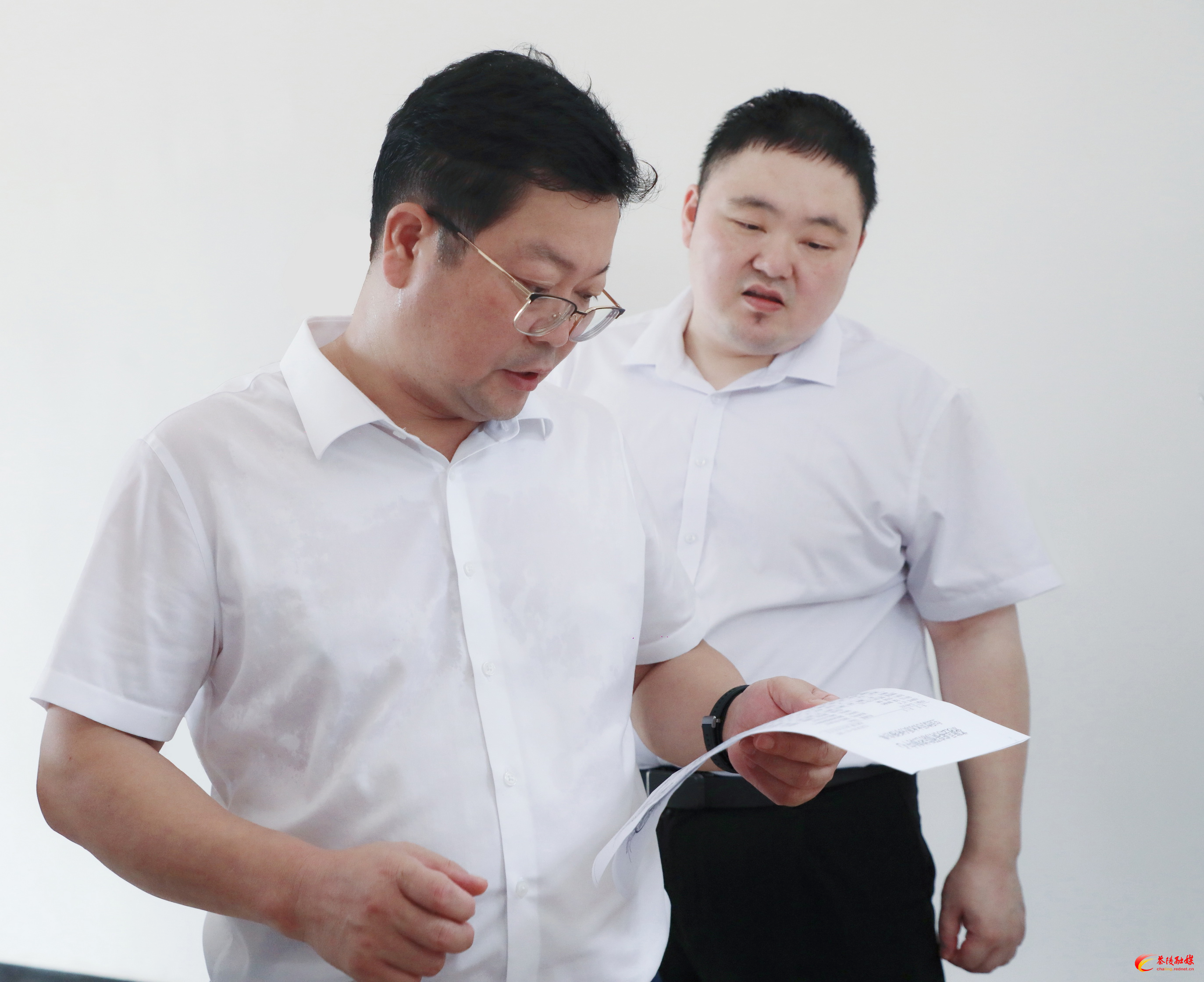 微信图片_2025-07-10_103456_678.jpg