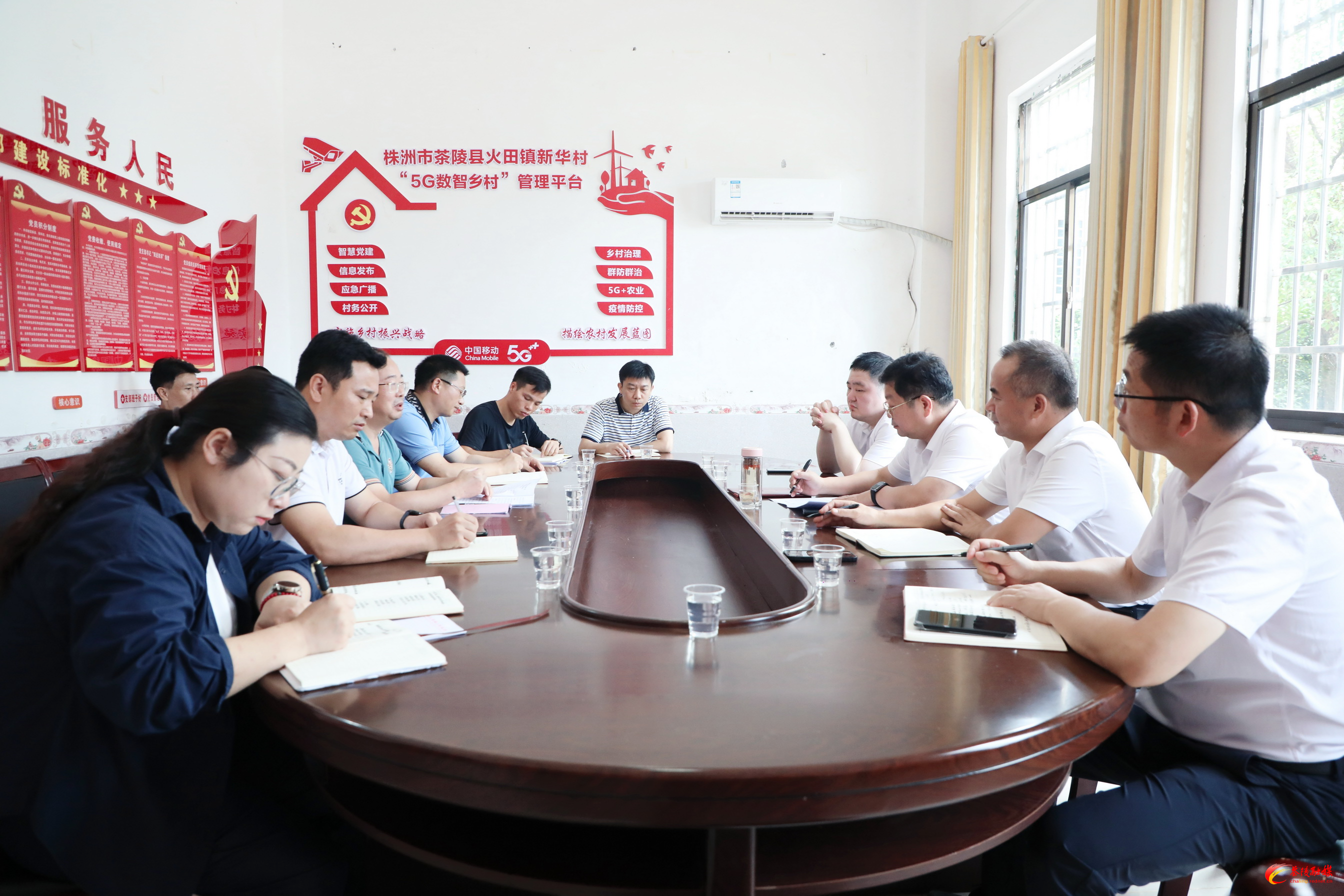 微信图片_2025-07-10_103501_519.jpg