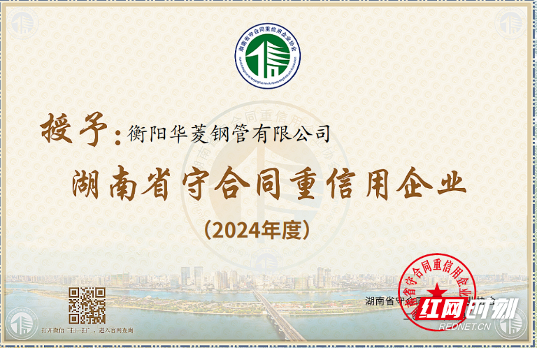 图片26.png