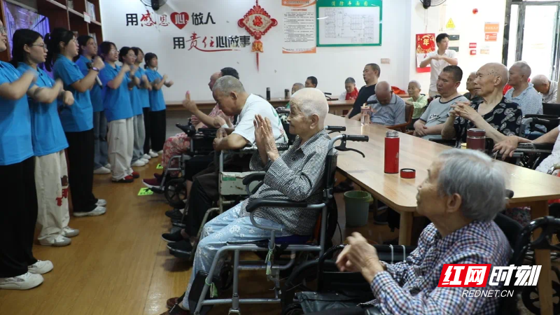 微信图片_20250710121458.png