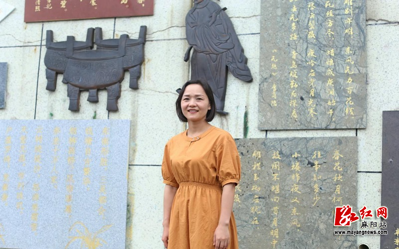 微信图片_20250710155531.jpg