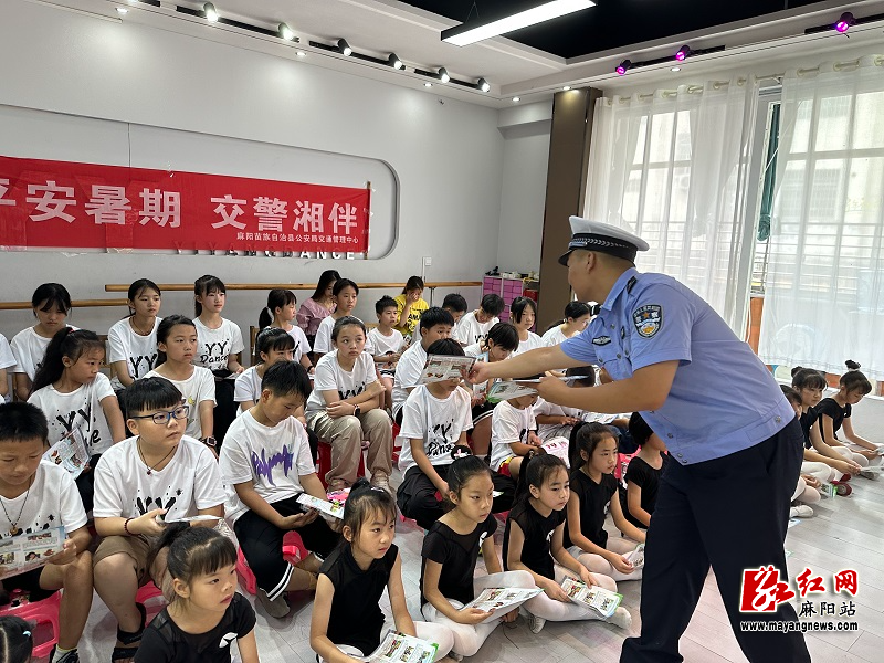 微信图片_20250710155039.jpg