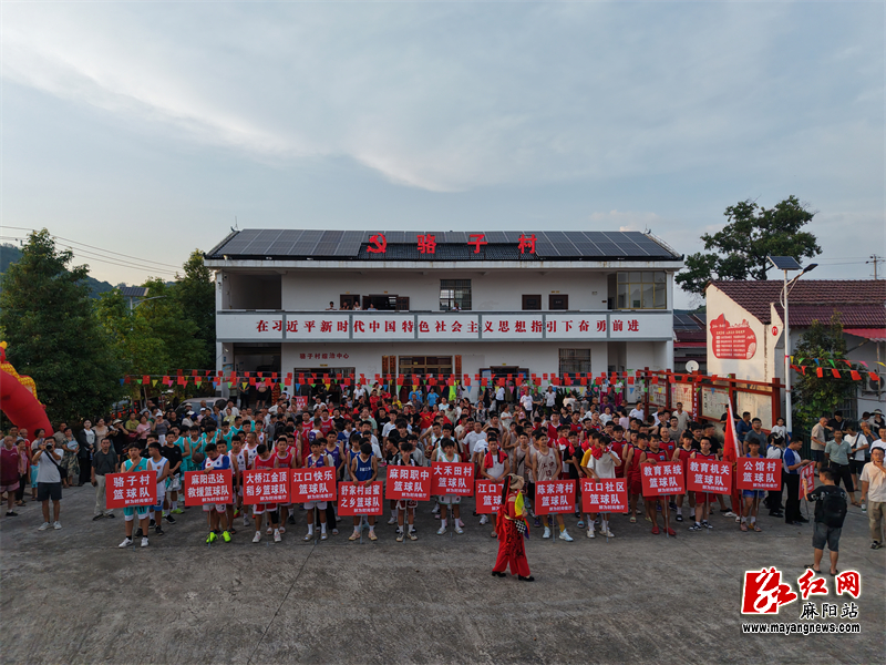 微信图片_20250710161344.jpg