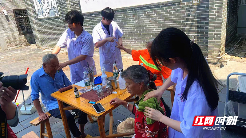 微信图片_20250709153738_副本_副本.jpg