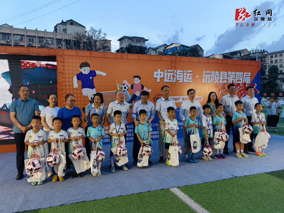 微信图片_20250711120228.jpg