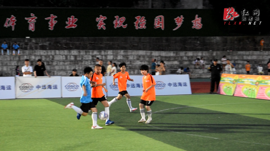 微信图片_20250711120245.png
