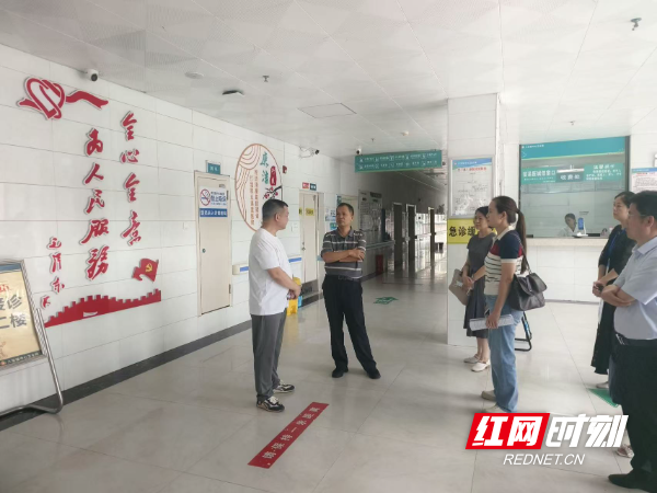 微信图片_20250711161638.jpg
