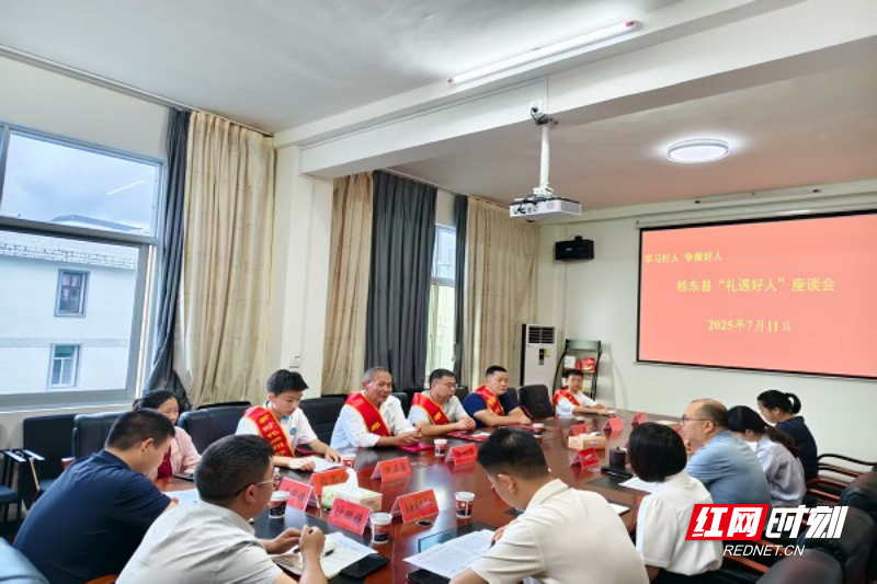 图片-1.jpg