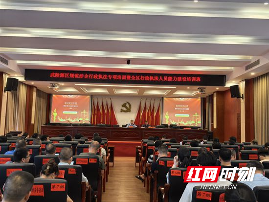 未命名_副本.jpg