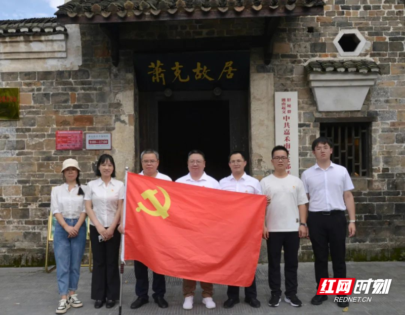图片15.png