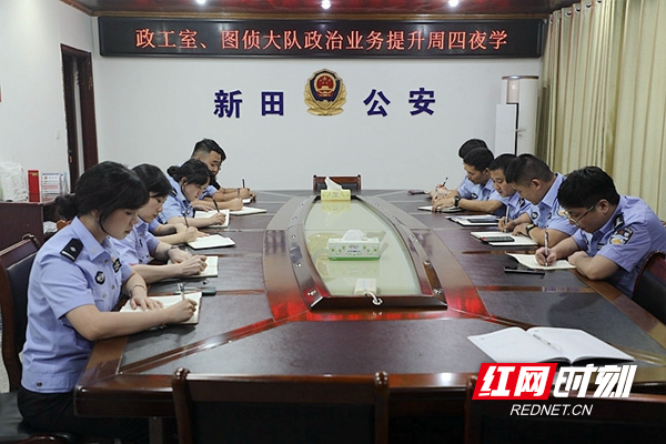 微信图片_20250711213717.jpg