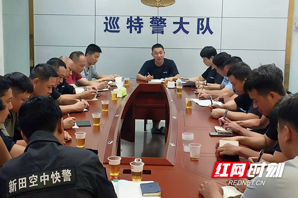 微信图片_20250711213727.jpg