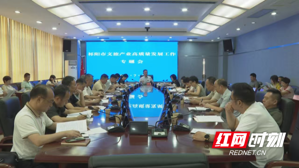 微信图片_20250711173107.jpg