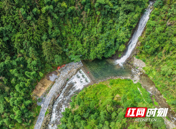 DJI_20250713101213_0021_D 拷贝.jpg