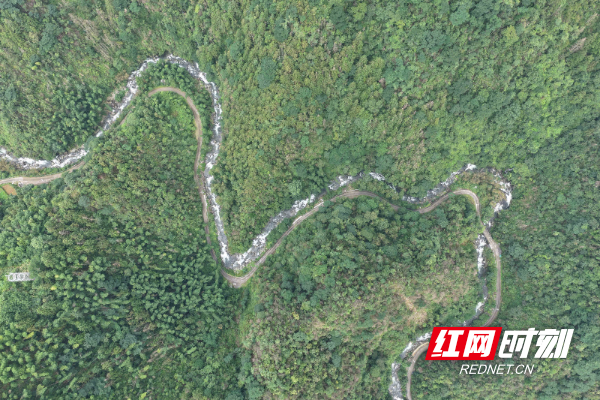 DJI_20250713104216_0115_D 拷贝.jpg