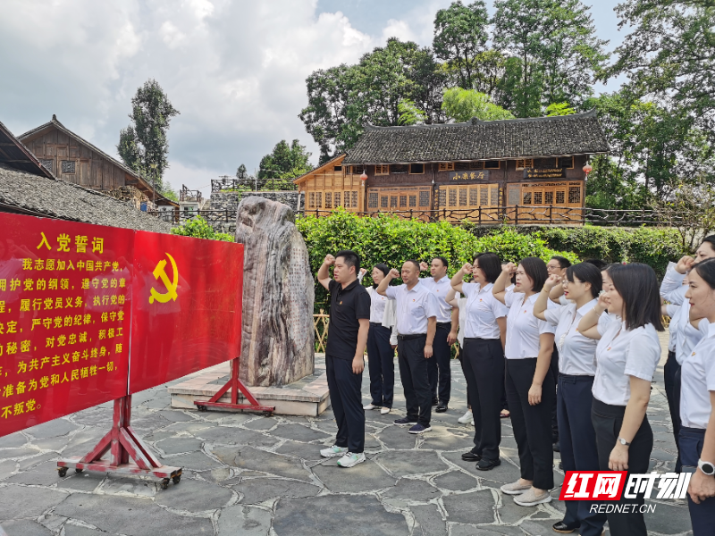 微信图片_20250711201026.jpg