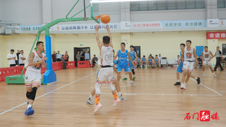 篮球锦标赛热烈举办来客热谈石门2.png 篮球锦标赛热烈举办来客热谈石门2.png
