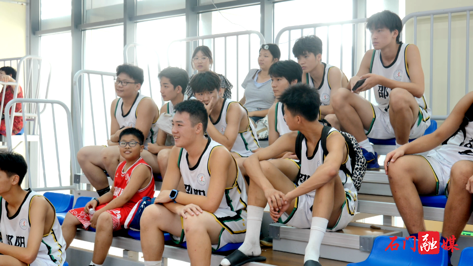 篮球锦标赛热烈举办来客热谈石门3.png 篮球锦标赛热烈举办来客热谈石门3.png