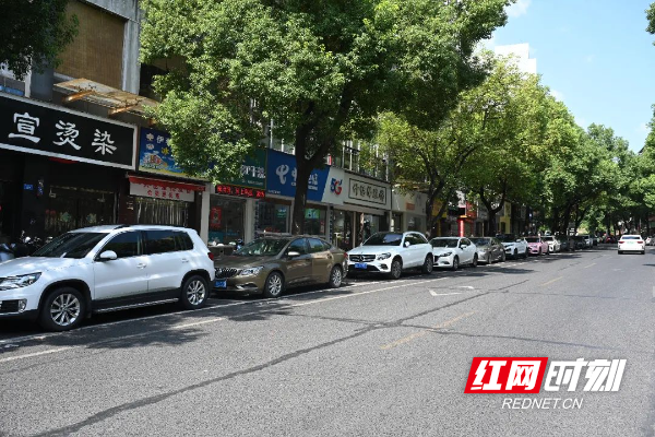 微信图片_20250714094421.jpg