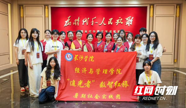 wps_doc_1.png wps_doc_1.png