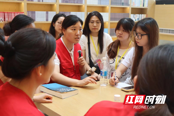 wps_doc_0.png wps_doc_0.png