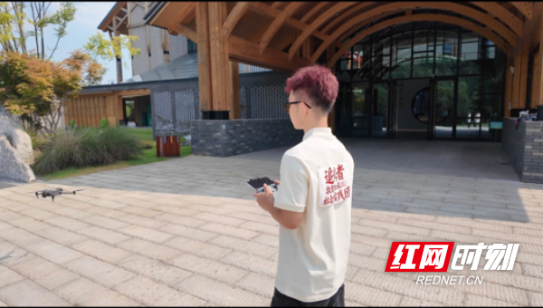 wps_doc_2.png wps_doc_2.png