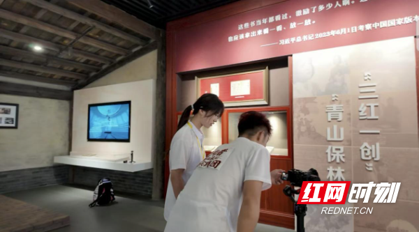 wps_doc_3.jpeg wps_doc_3.jpeg