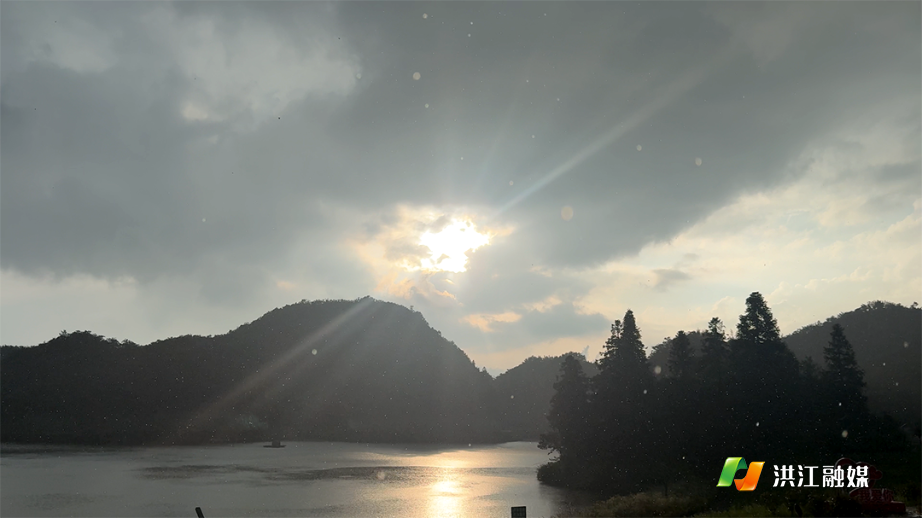 微信图片_20250714154317.png