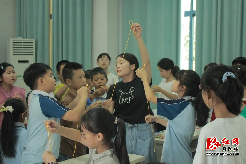 微信图片_20250714160201.jpg