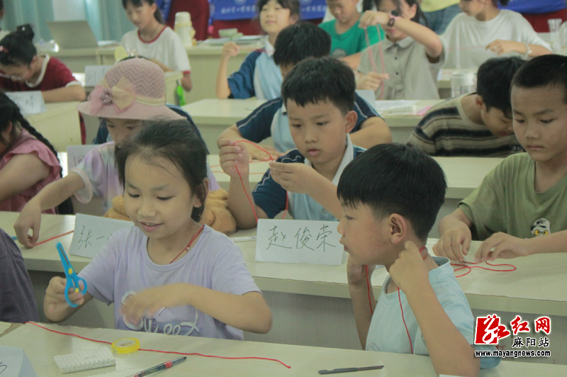 微信图片_20250714160208.png